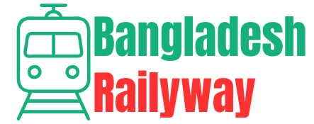 Bangladesh Railway